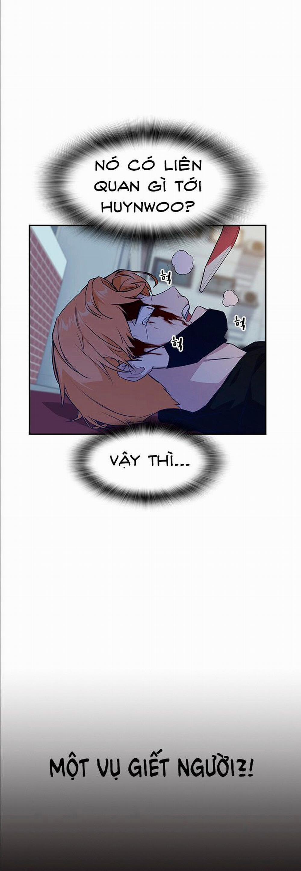 Học Nhóm 13 trang 5