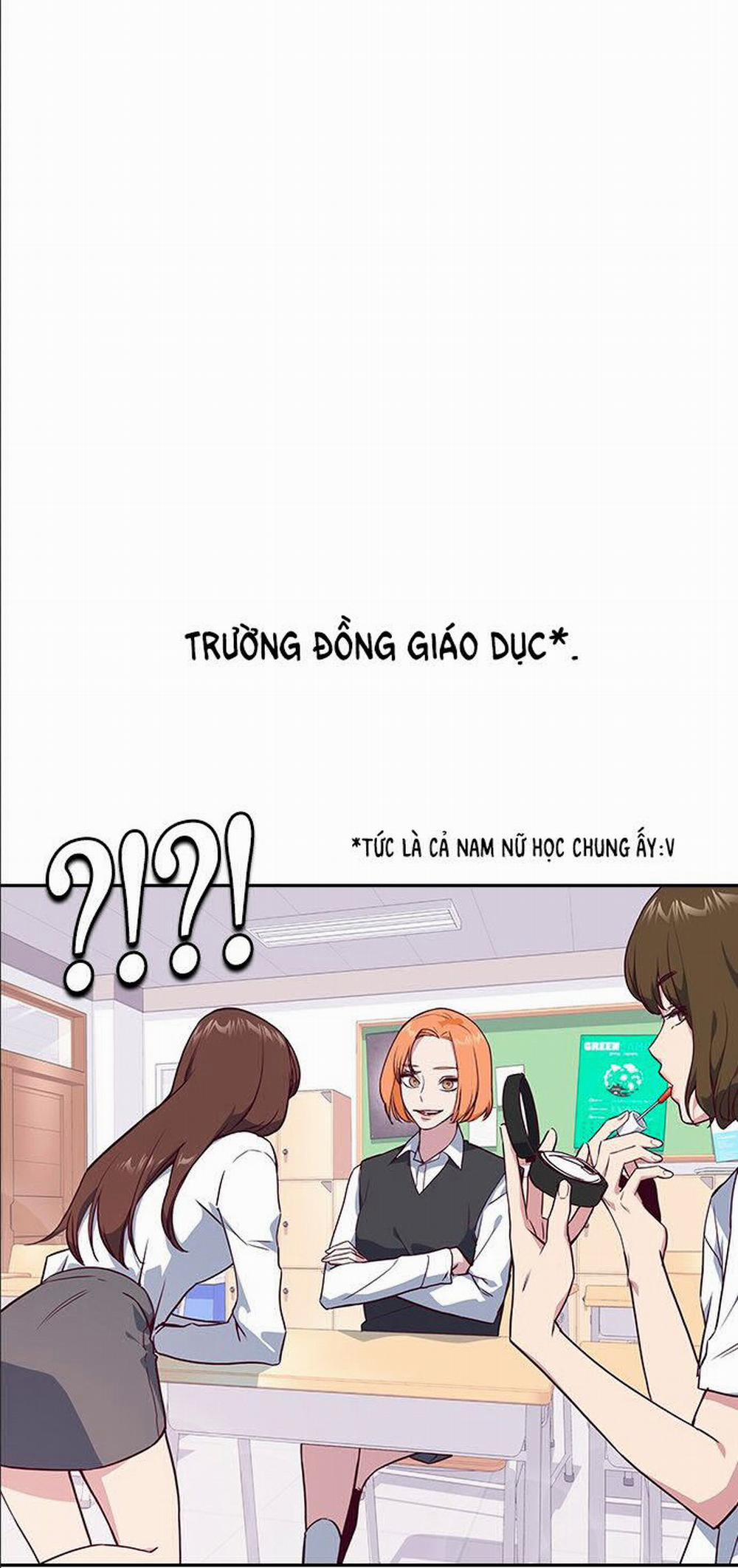 Học Nhóm 13 trang 50