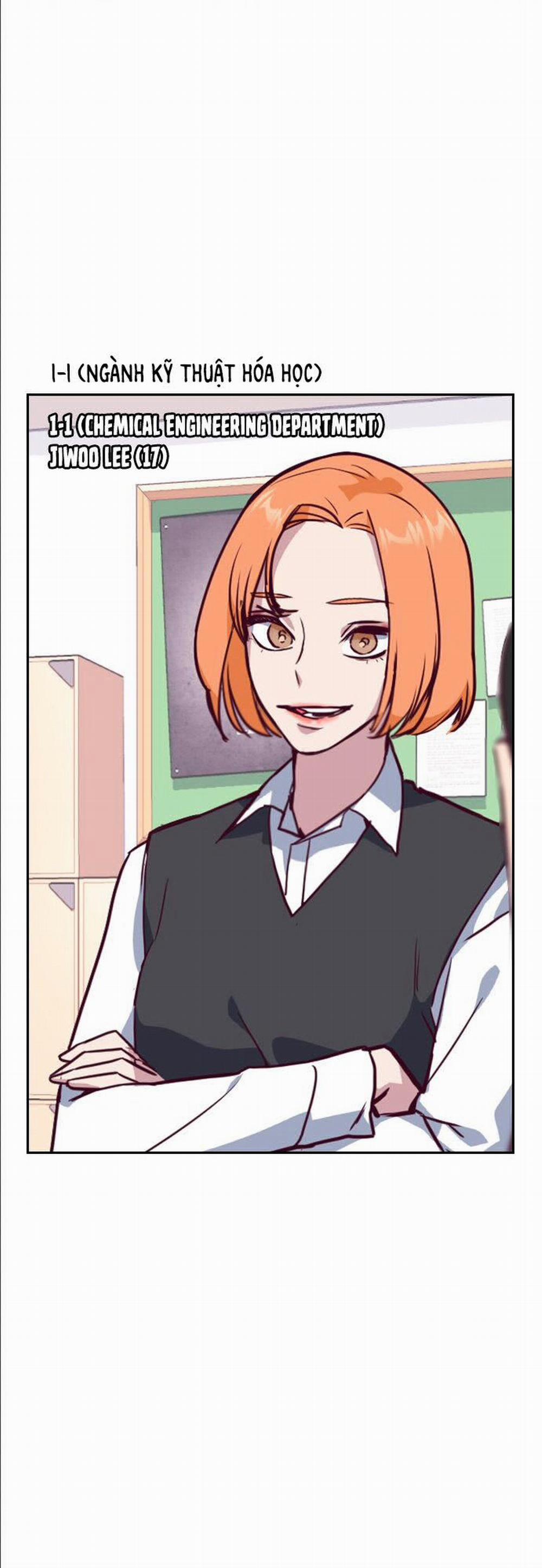 Học Nhóm 13 trang 51