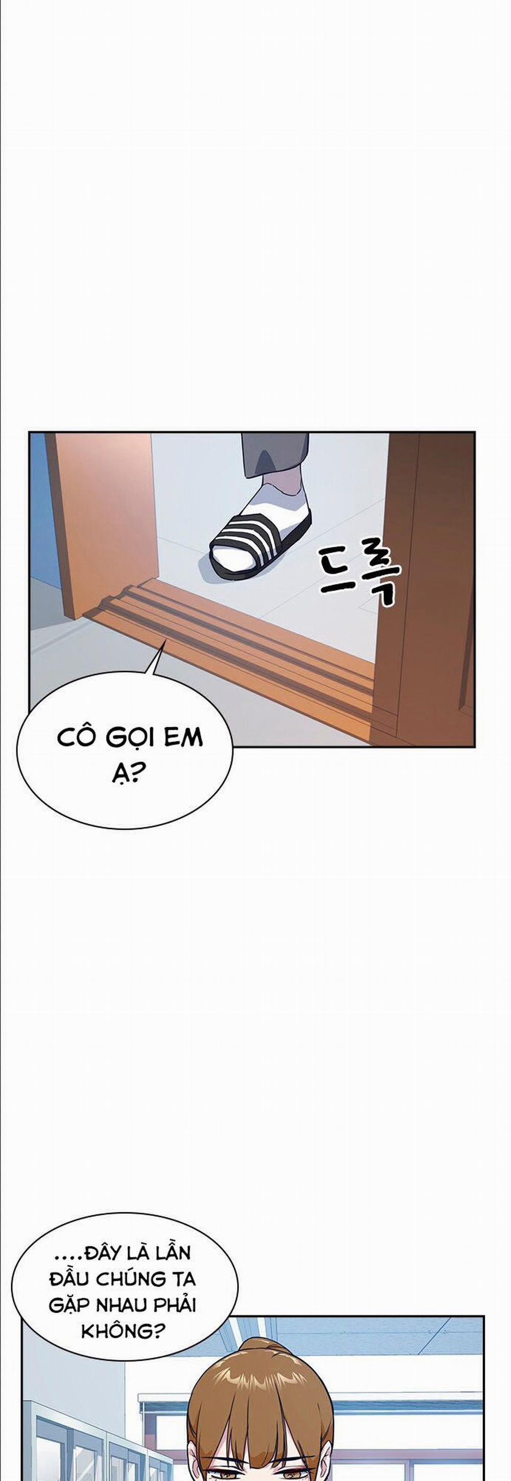 Học Nhóm 13 trang 52