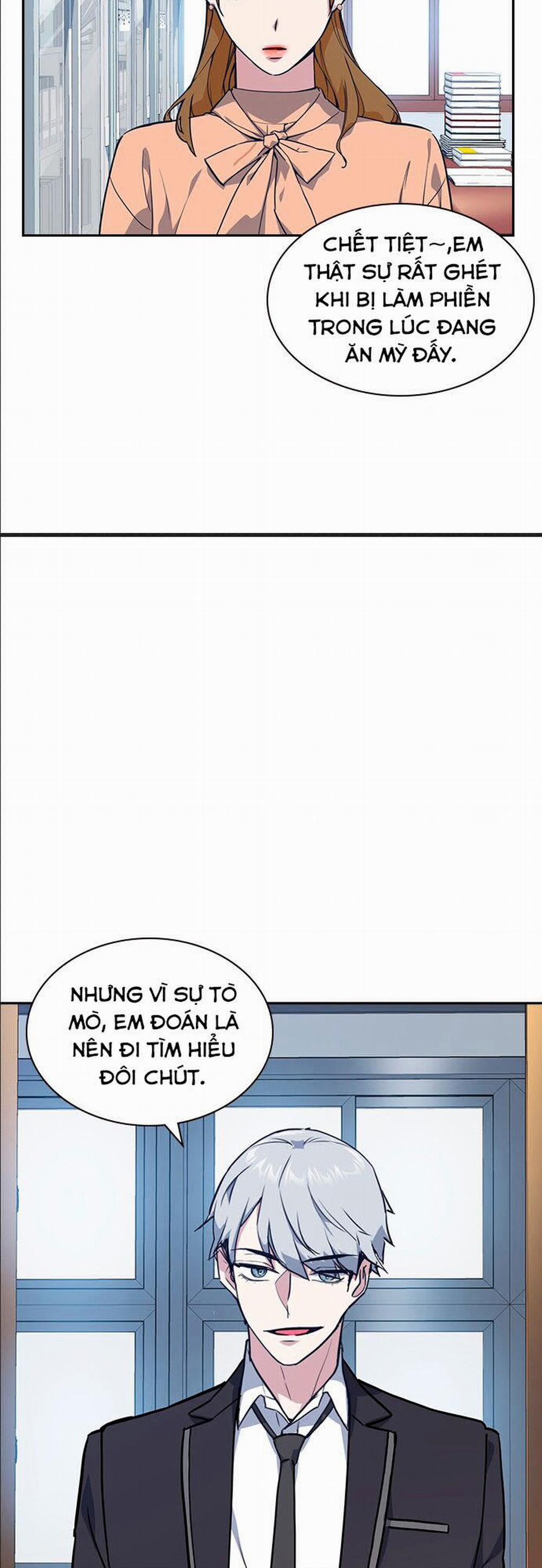 Học Nhóm 13 trang 53