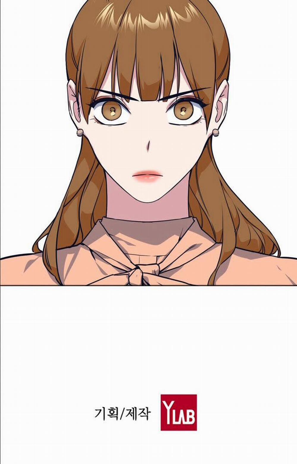 Học Nhóm 13 trang 56