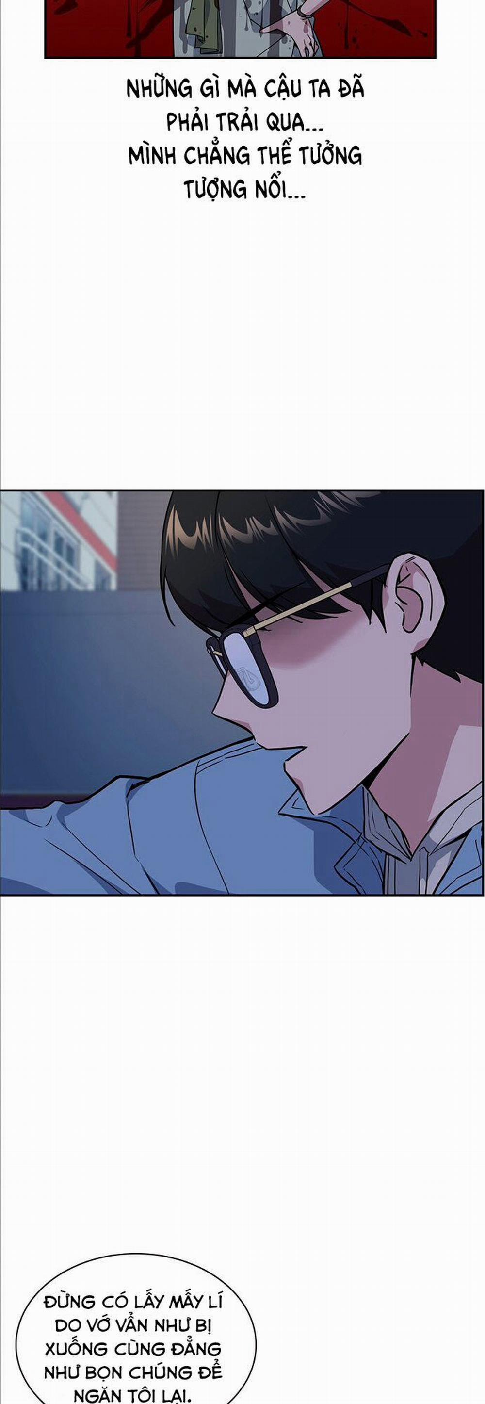 Học Nhóm 13 trang 7