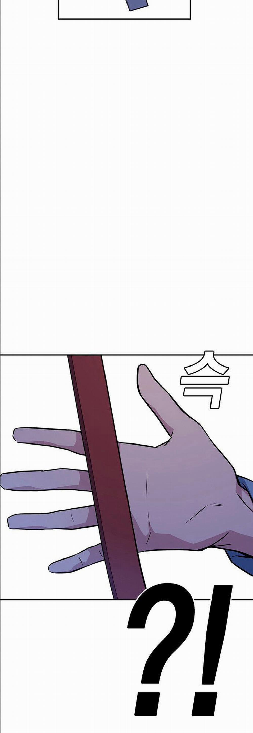 Học Nhóm 13 trang 9