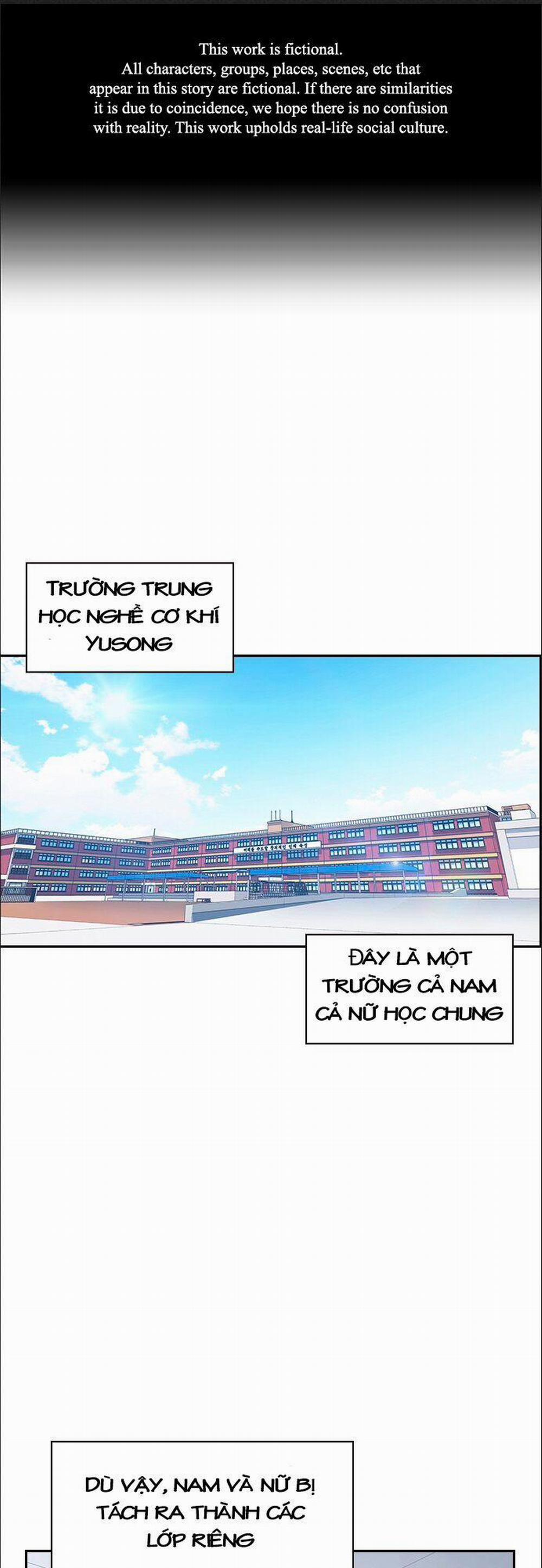 Học Nhóm 14 trang 1