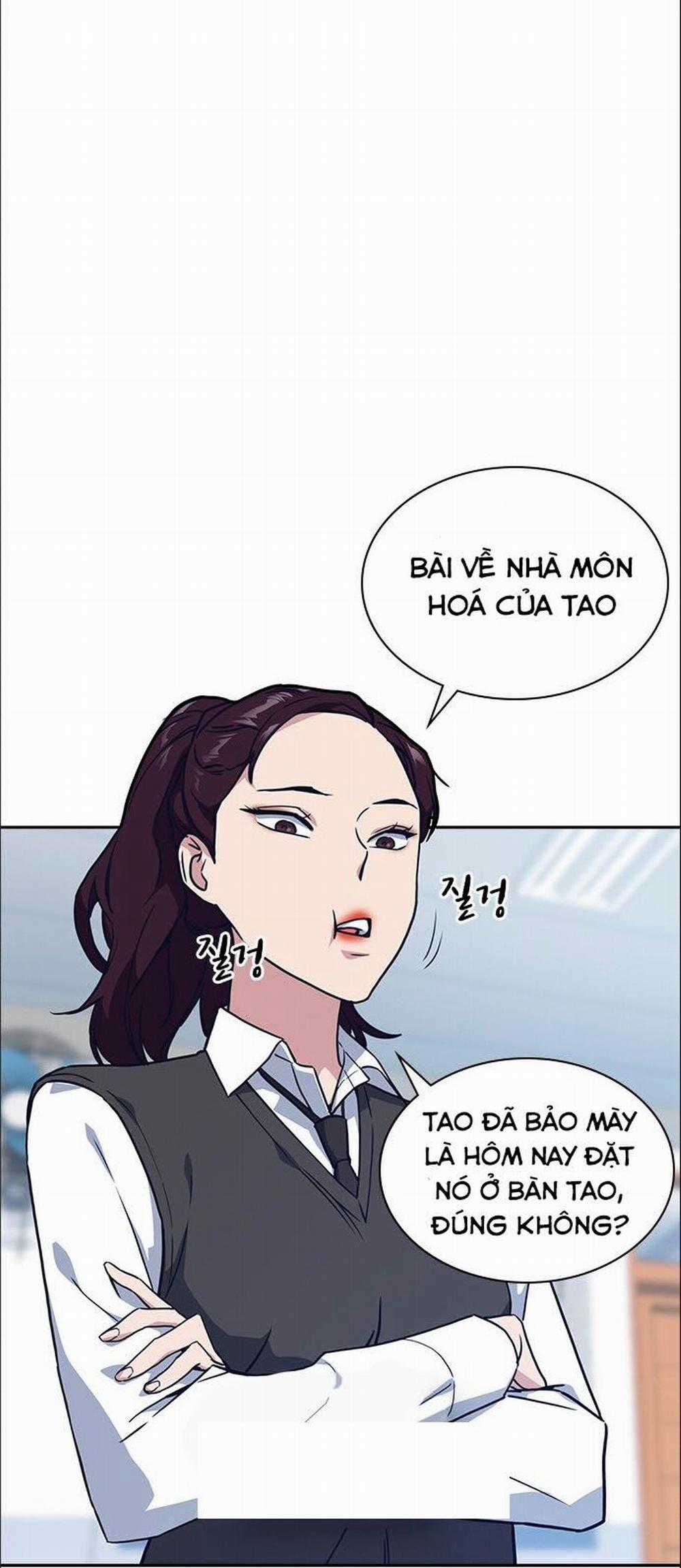 Học Nhóm 14 trang 14