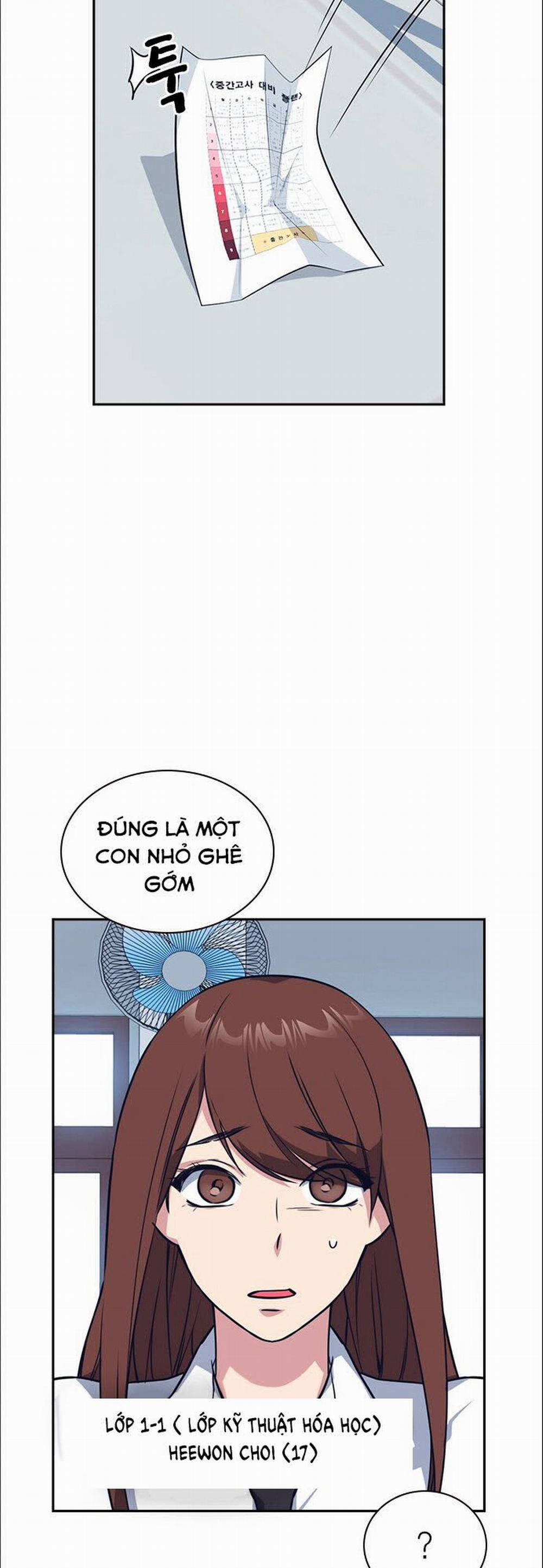 Học Nhóm 14 trang 18