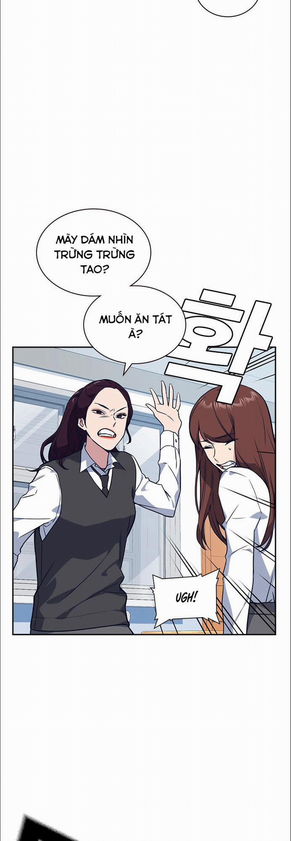 Học Nhóm 14 trang 19