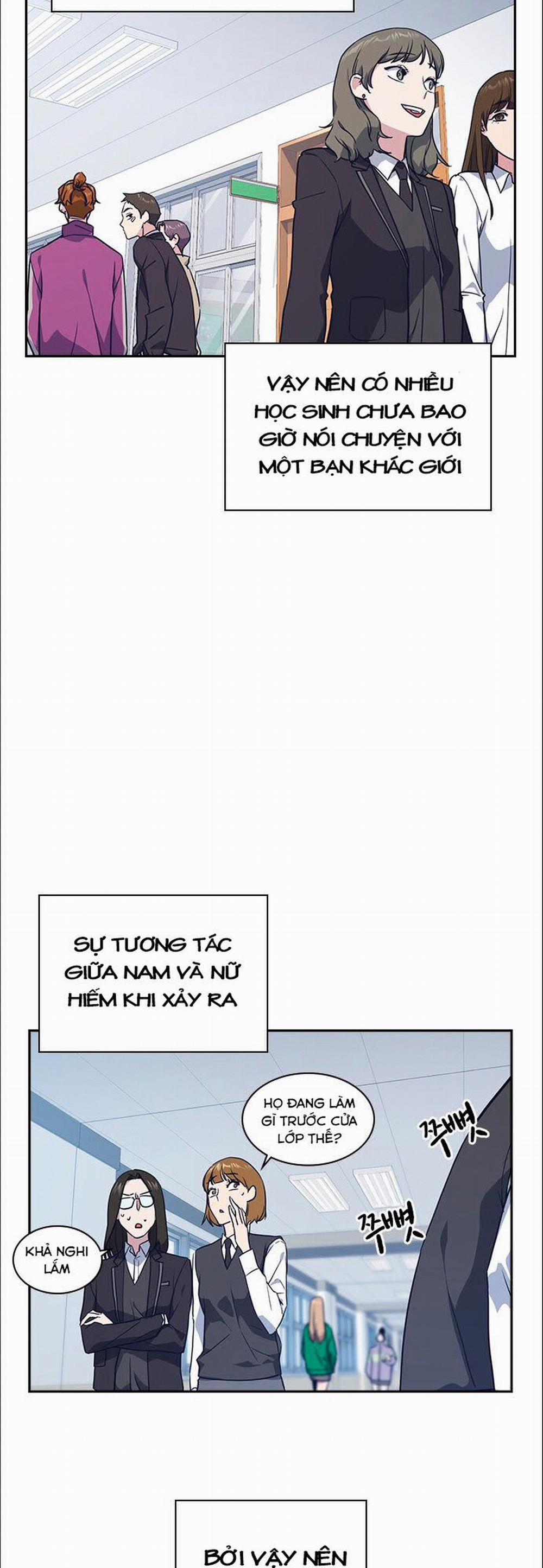 Học Nhóm 14 trang 2