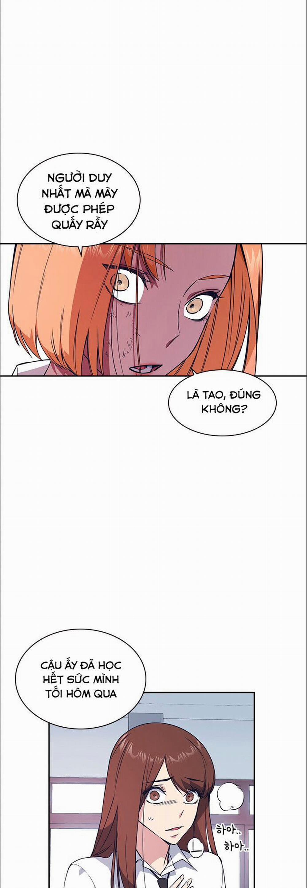 Học Nhóm 14 trang 21