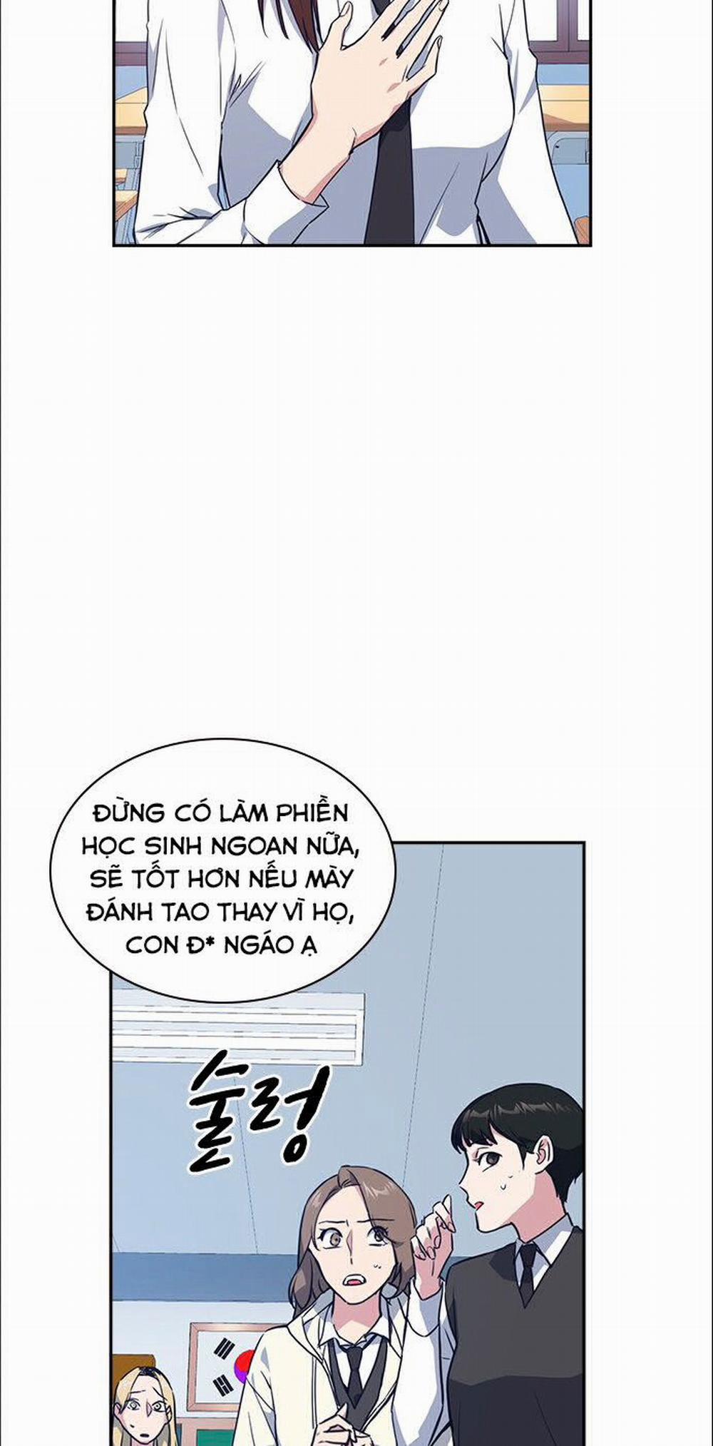 Học Nhóm 14 trang 22