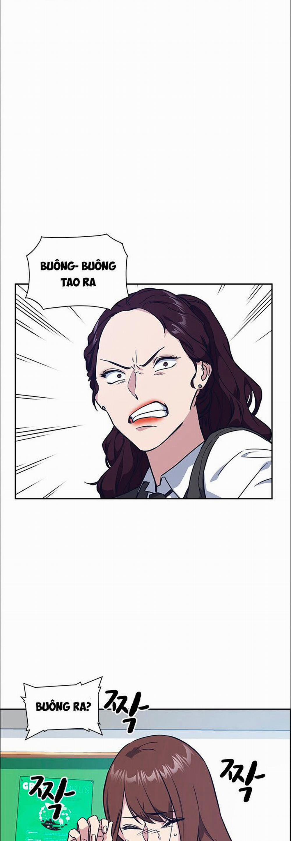 Học Nhóm 14 trang 24