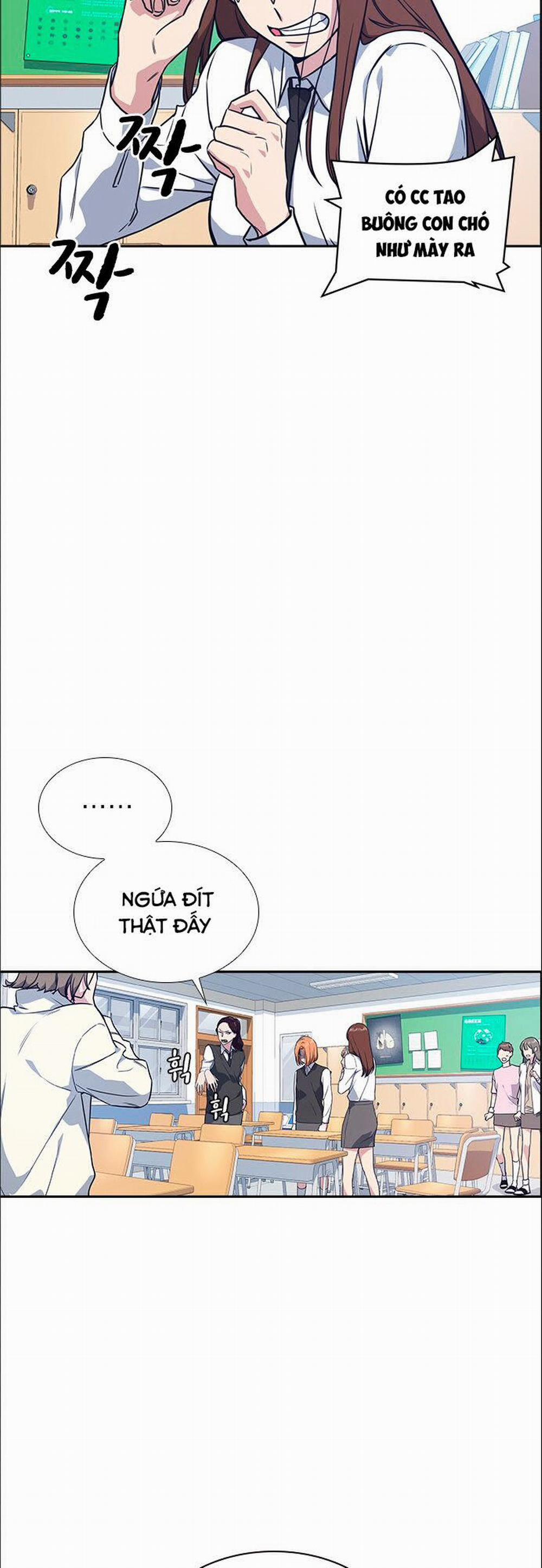 Học Nhóm 14 trang 25