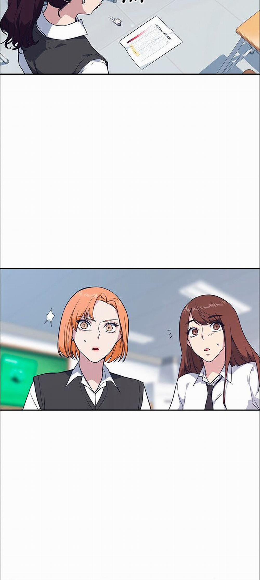 Học Nhóm 14 trang 29