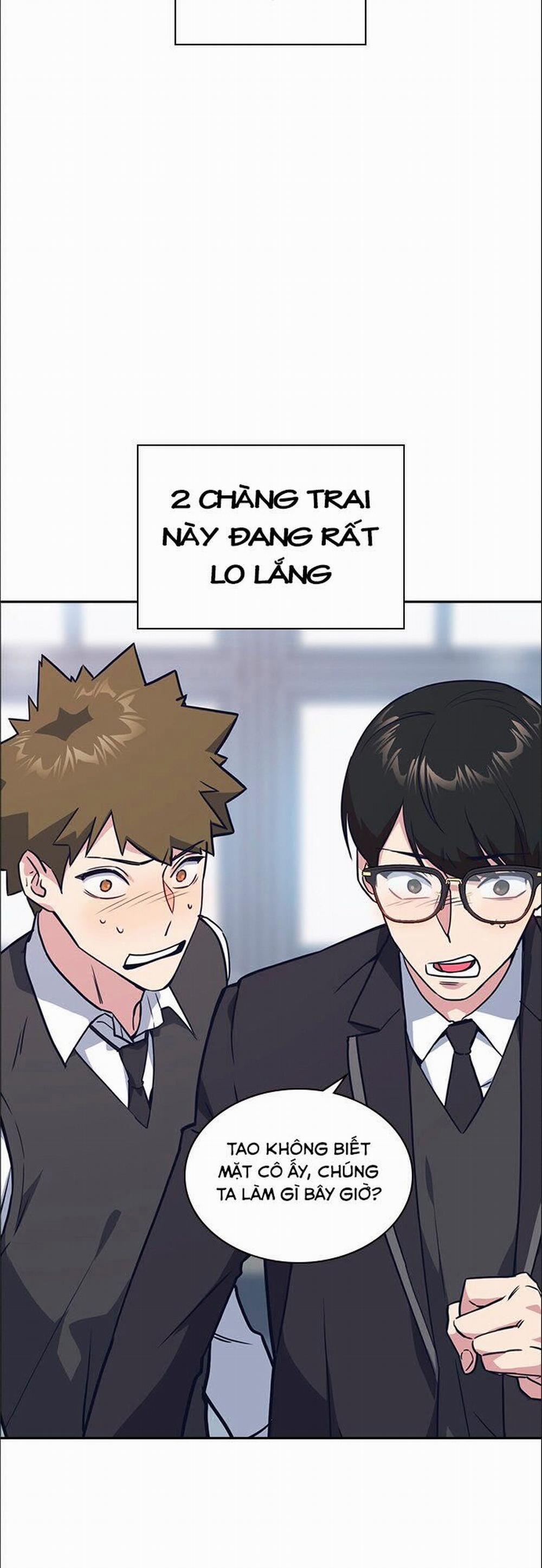 Học Nhóm 14 trang 3