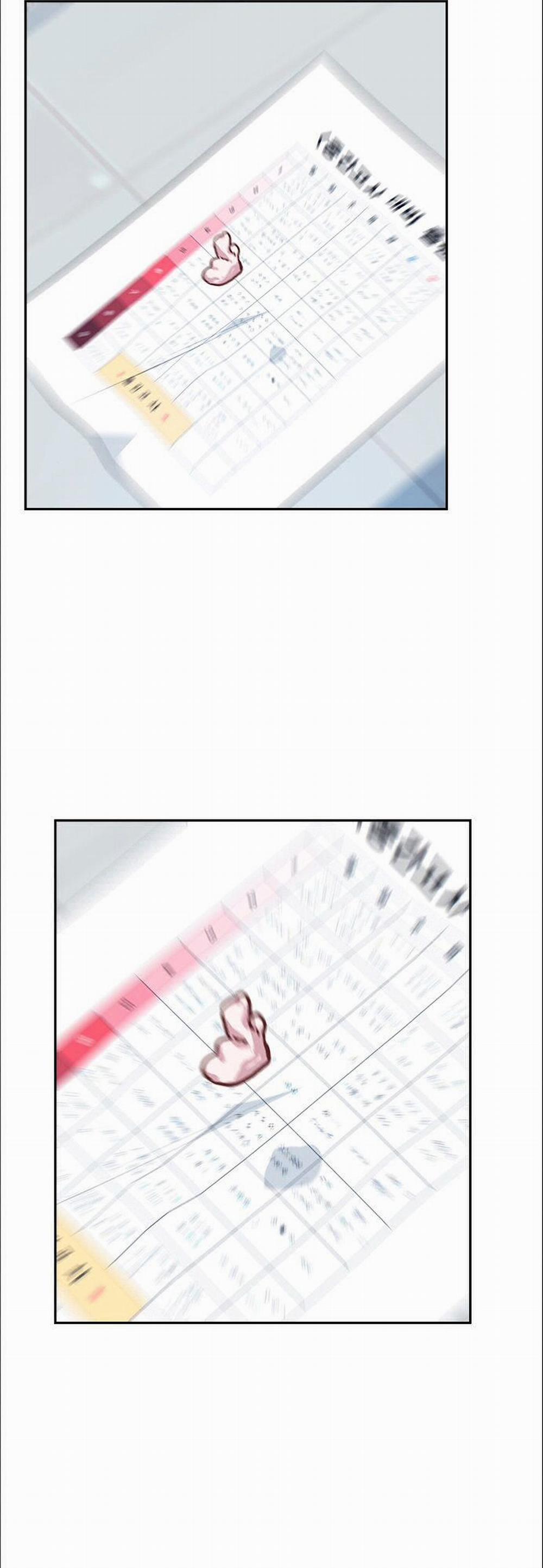 Học Nhóm 14 trang 30