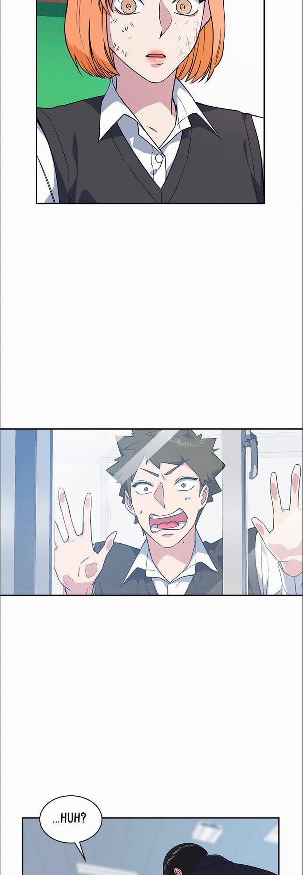 Học Nhóm 14 trang 32