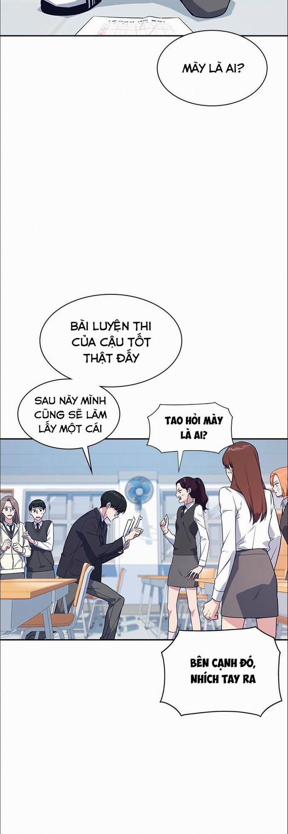 Học Nhóm 14 trang 34