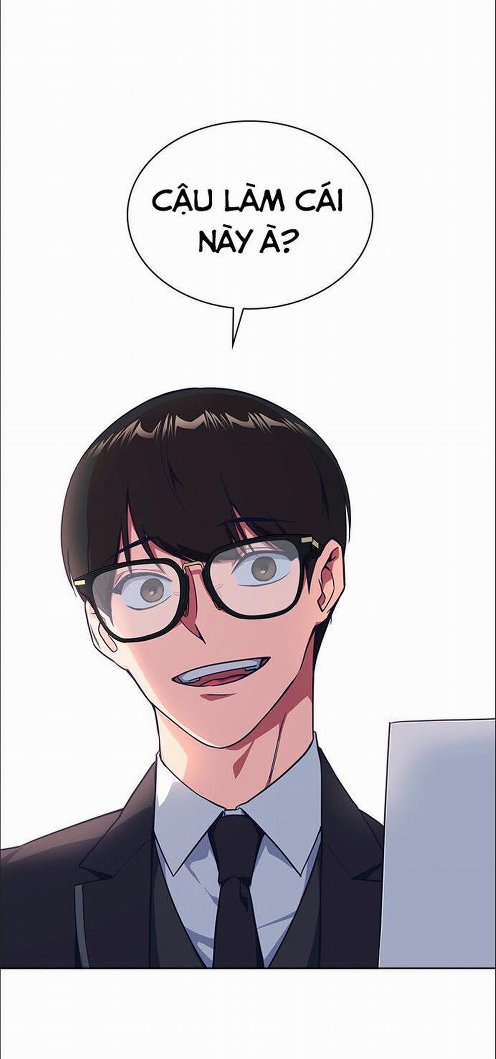 Học Nhóm 14 trang 35