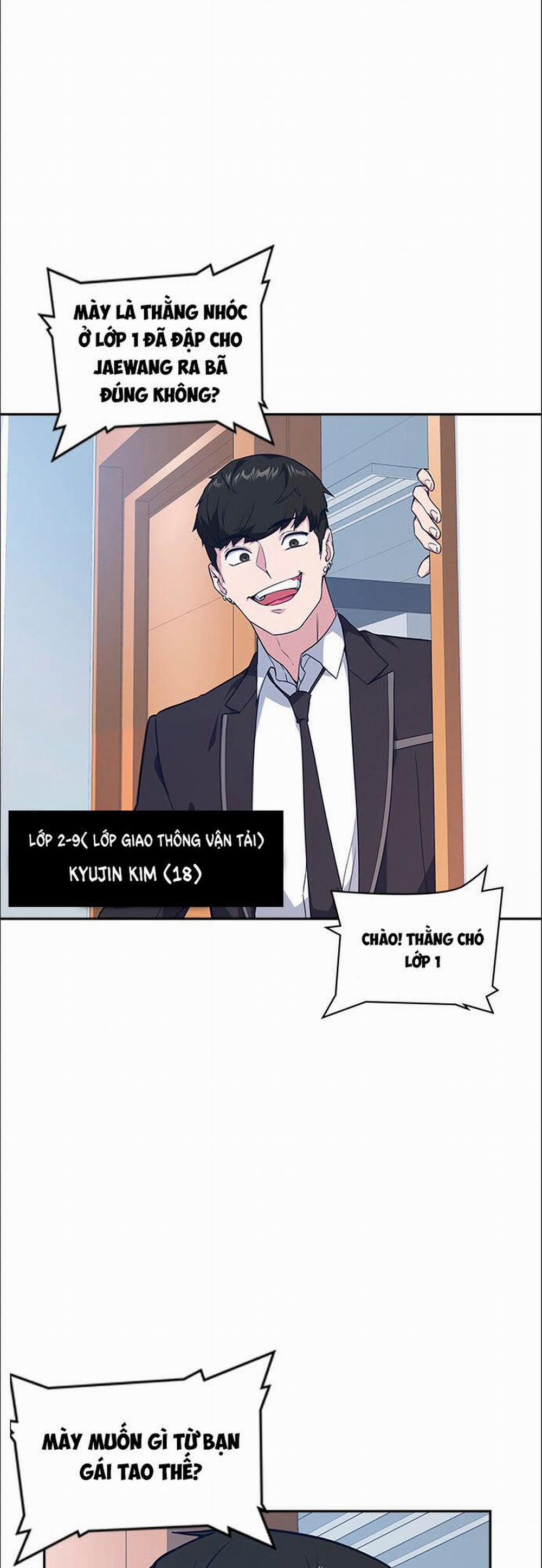 Học Nhóm 14 trang 38