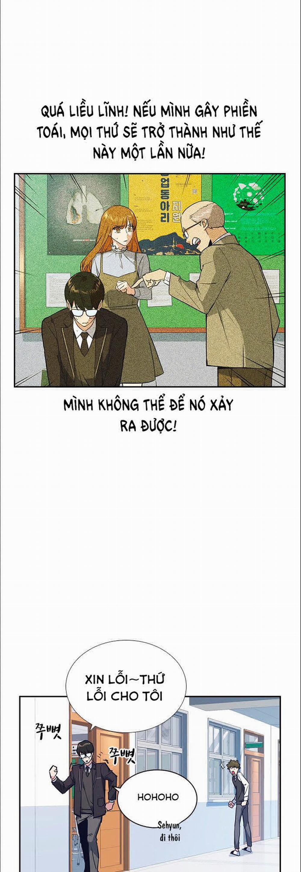 Học Nhóm 14 trang 40