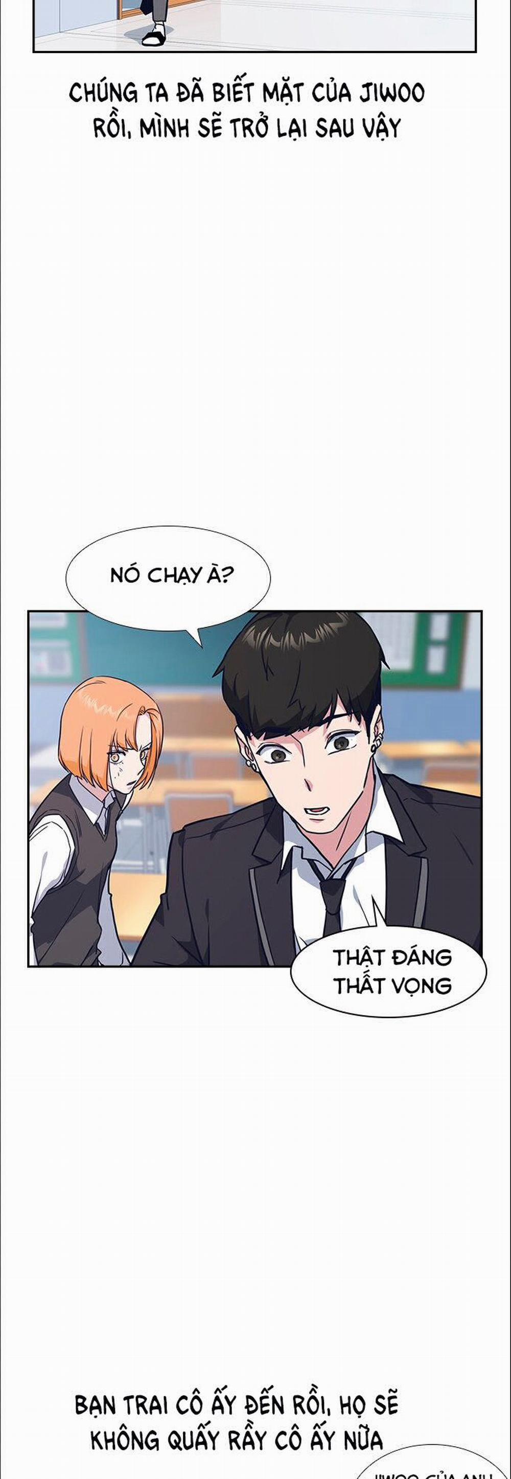 Học Nhóm 14 trang 41