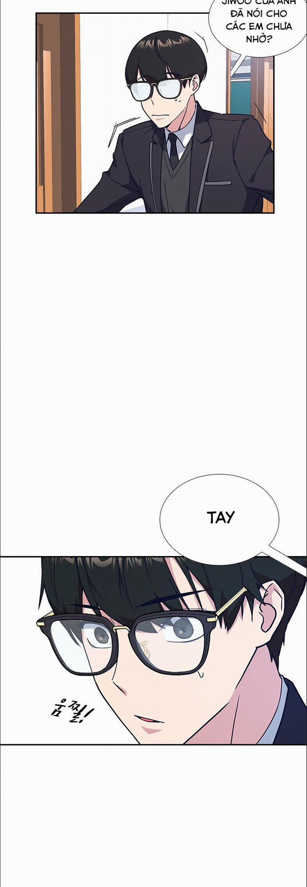 Học Nhóm 14 trang 42