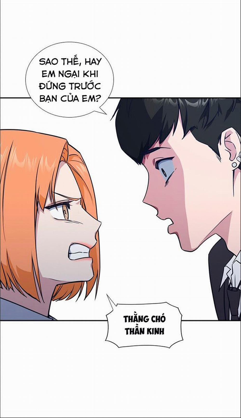 Học Nhóm 14 trang 44