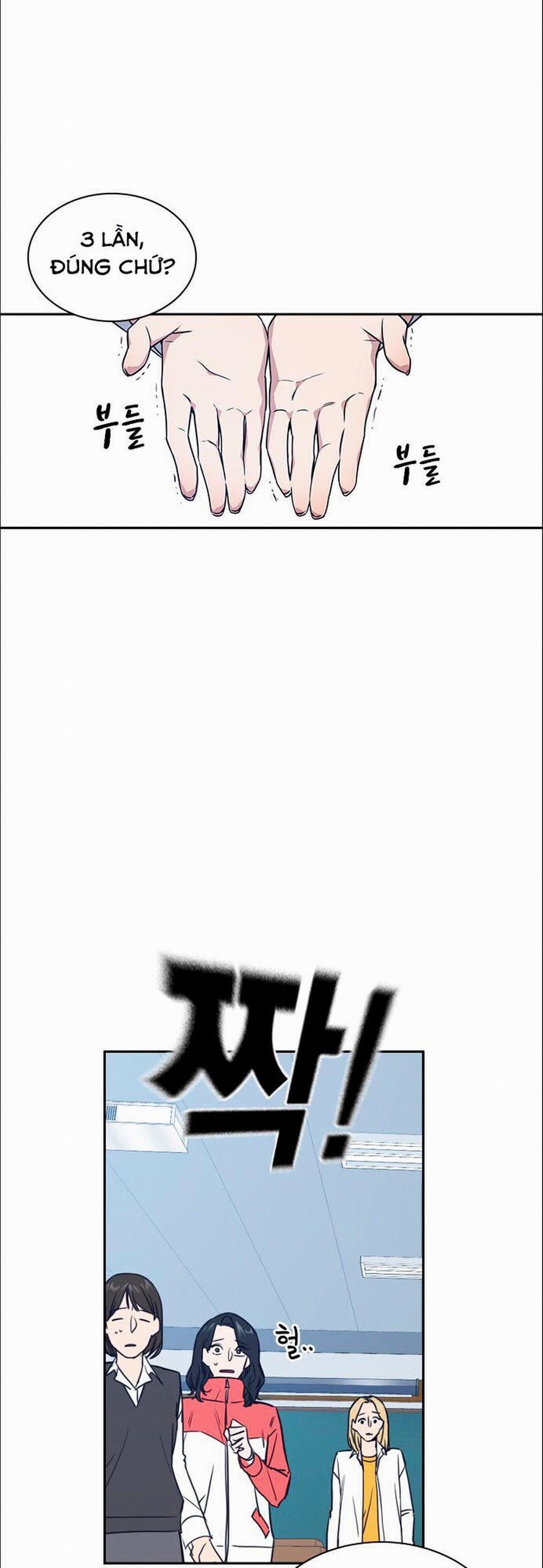 Học Nhóm 14 trang 45