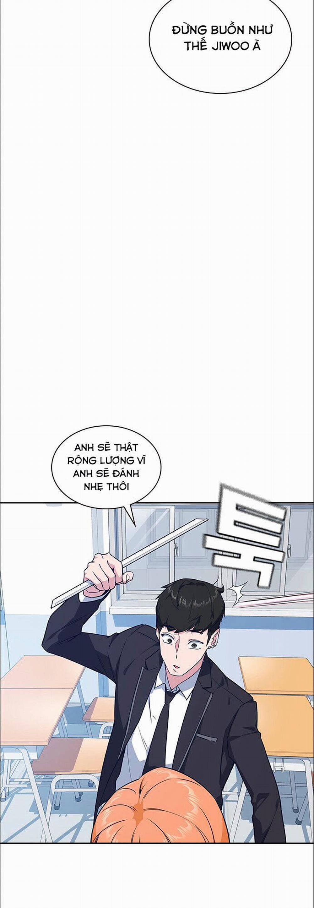 Học Nhóm 14 trang 46