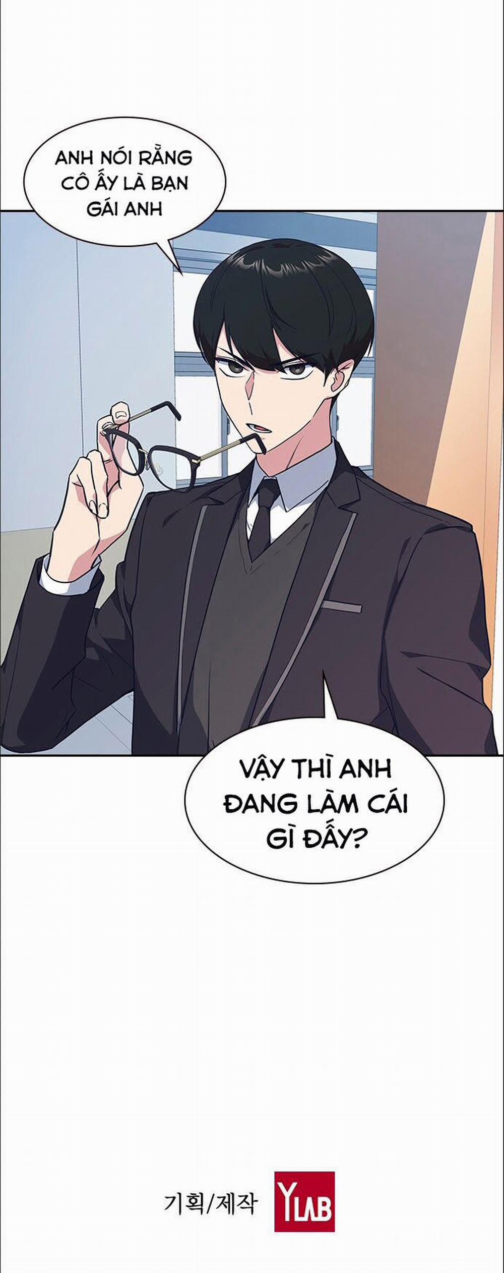 Học Nhóm 14 trang 49