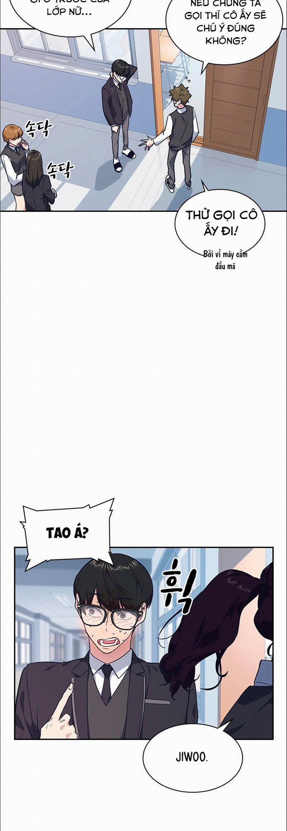 Học Nhóm 14 trang 5