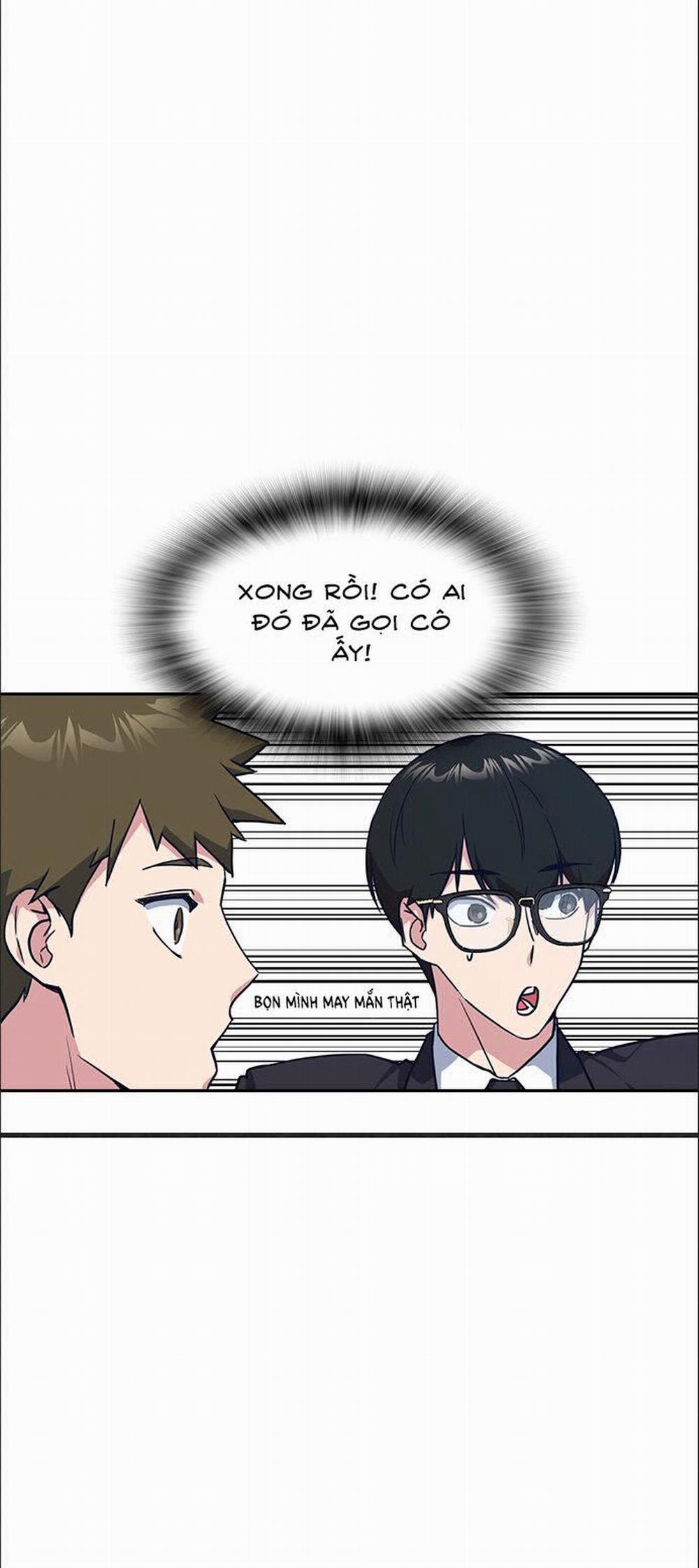 Học Nhóm 14 trang 6