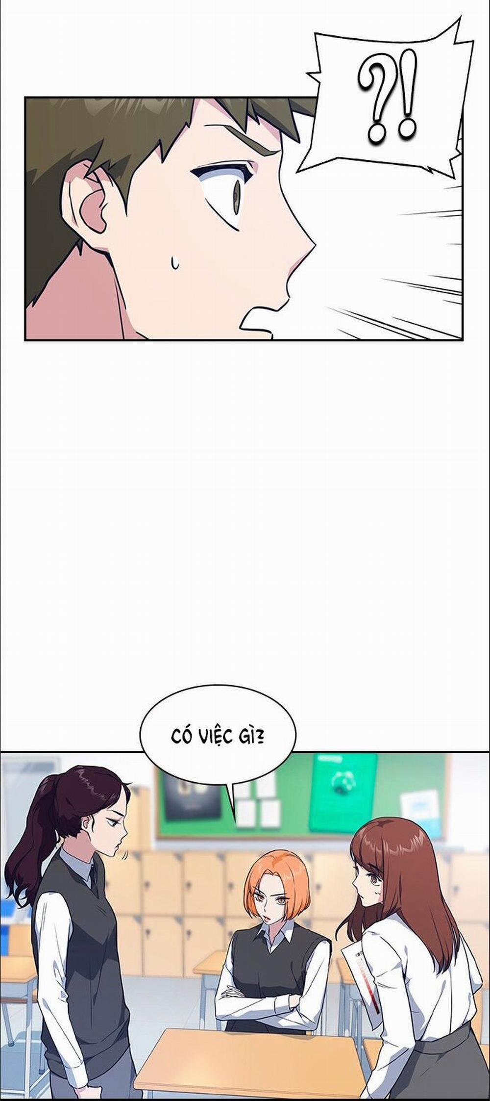 Học Nhóm 14 trang 7