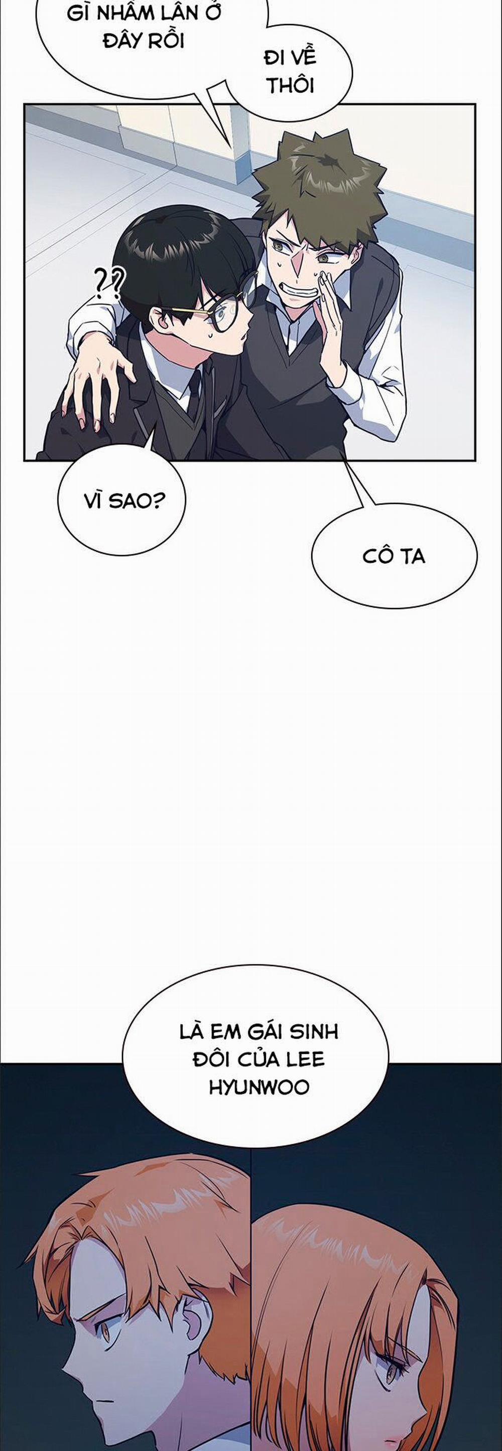 Học Nhóm 14 trang 9