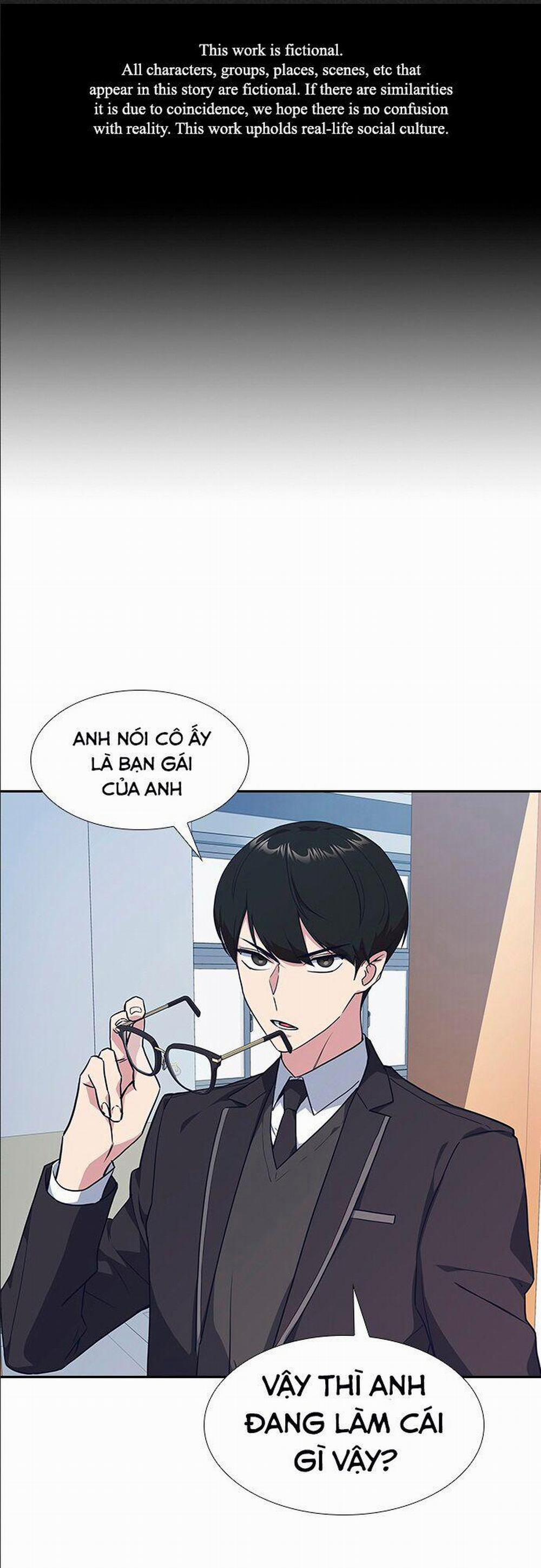 Học Nhóm 15 trang 1