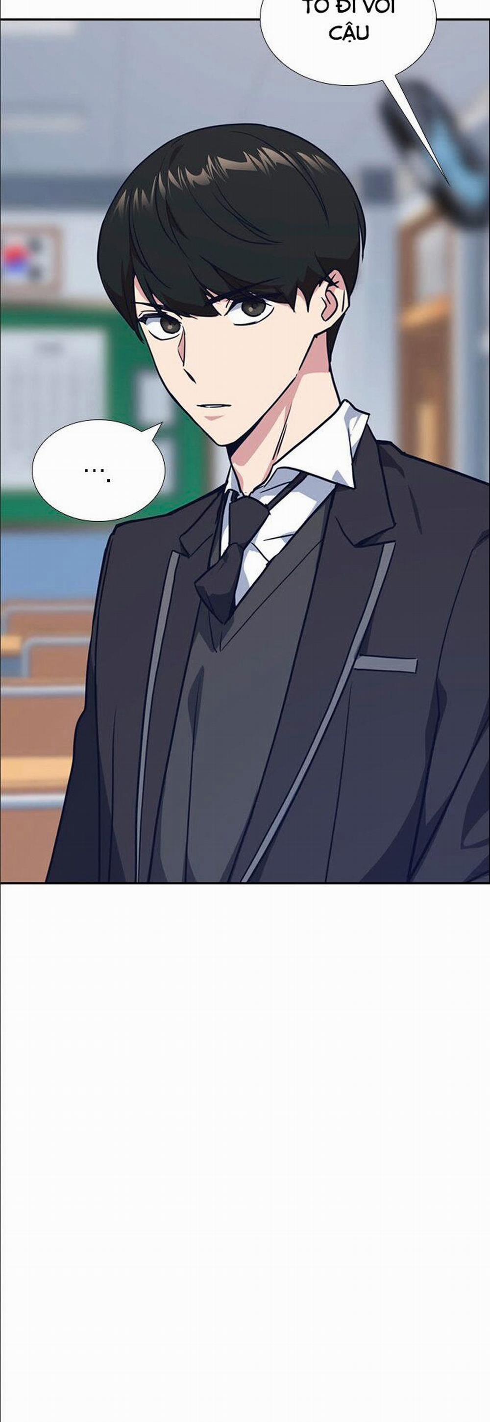 Học Nhóm 15 trang 11