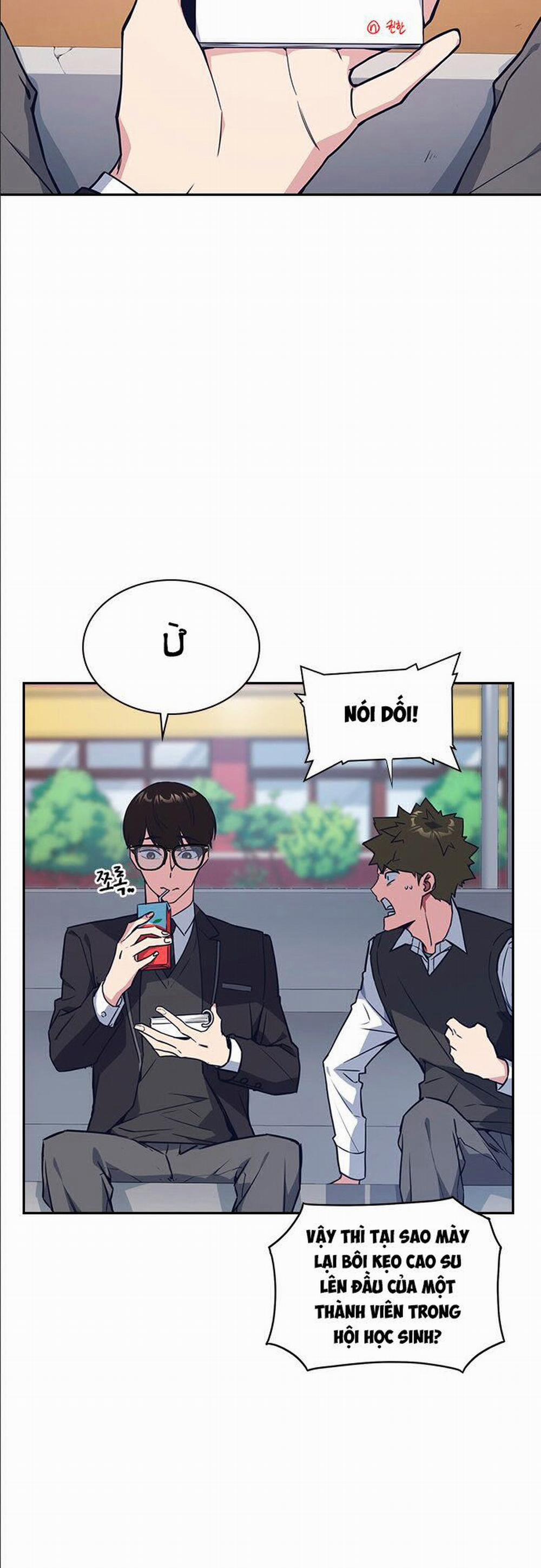 Học Nhóm 15 trang 13