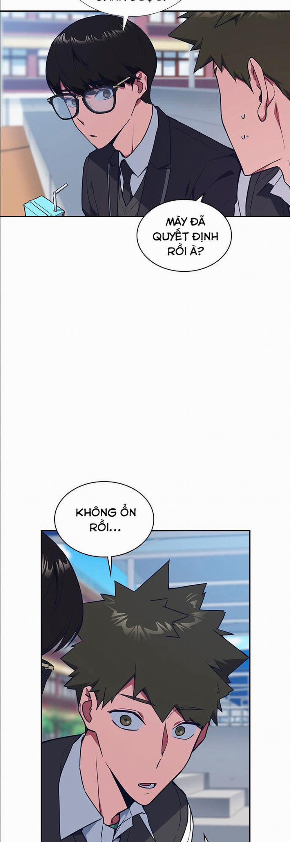 Học Nhóm 15 trang 15