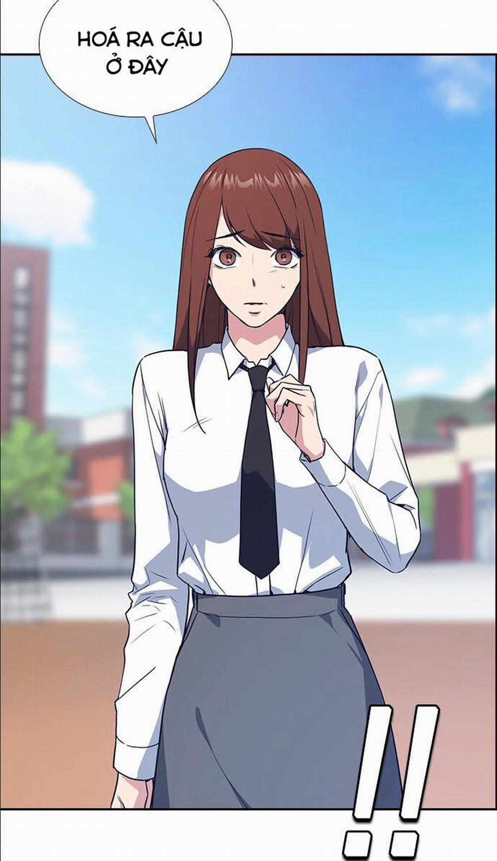 Học Nhóm 15 trang 17