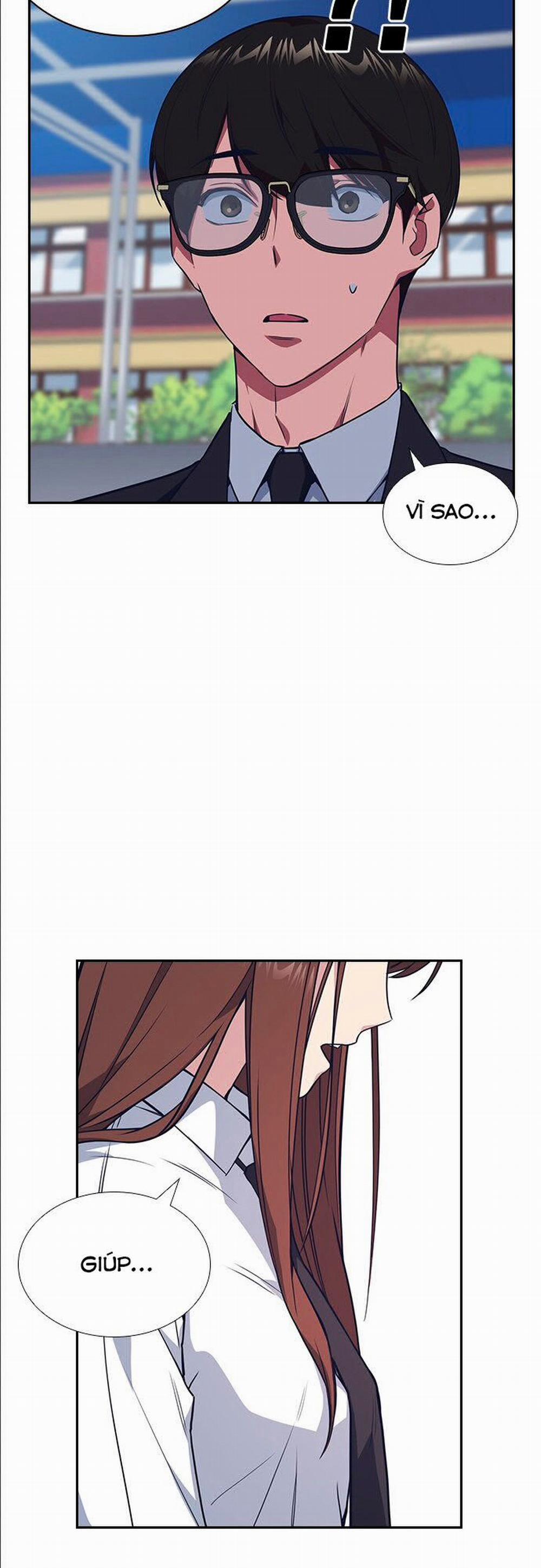 Học Nhóm 15 trang 20