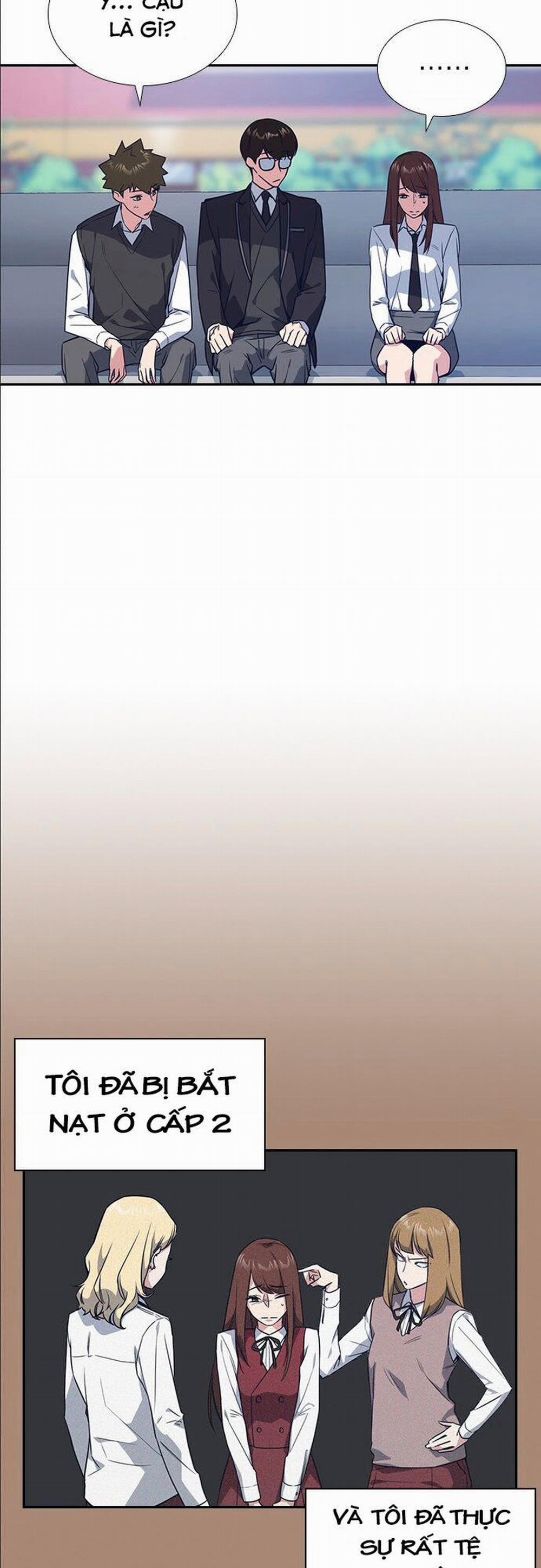 Học Nhóm 15 trang 23