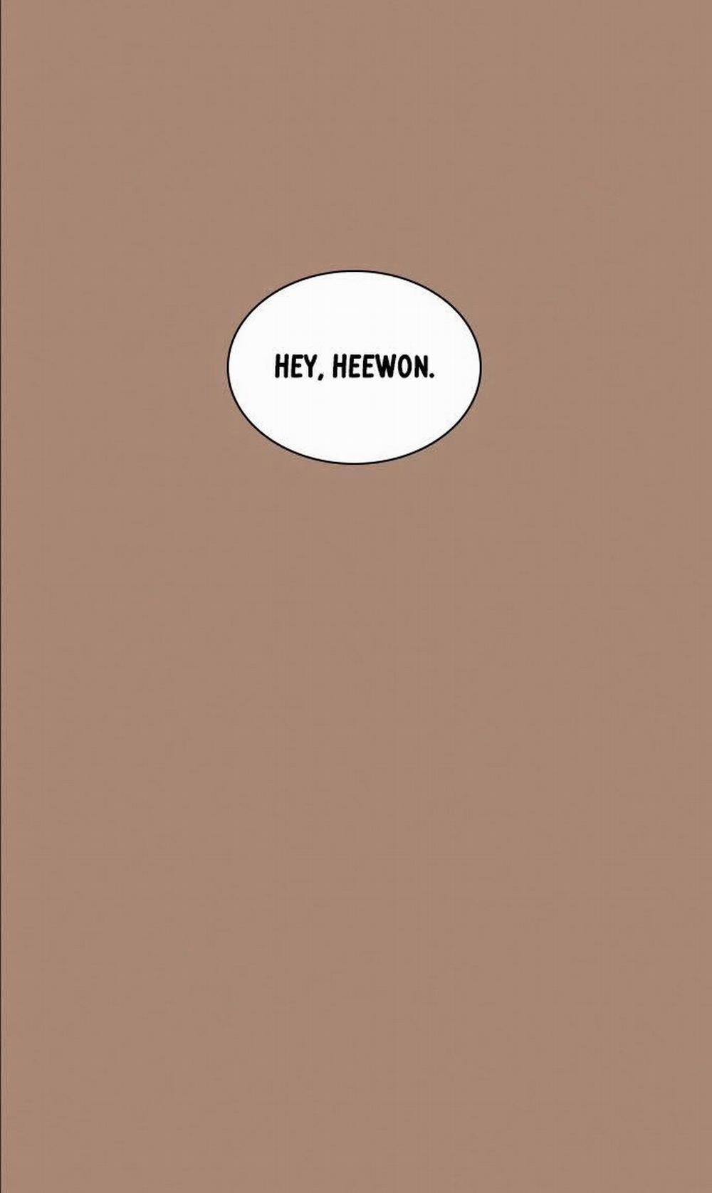 Học Nhóm 15 trang 26