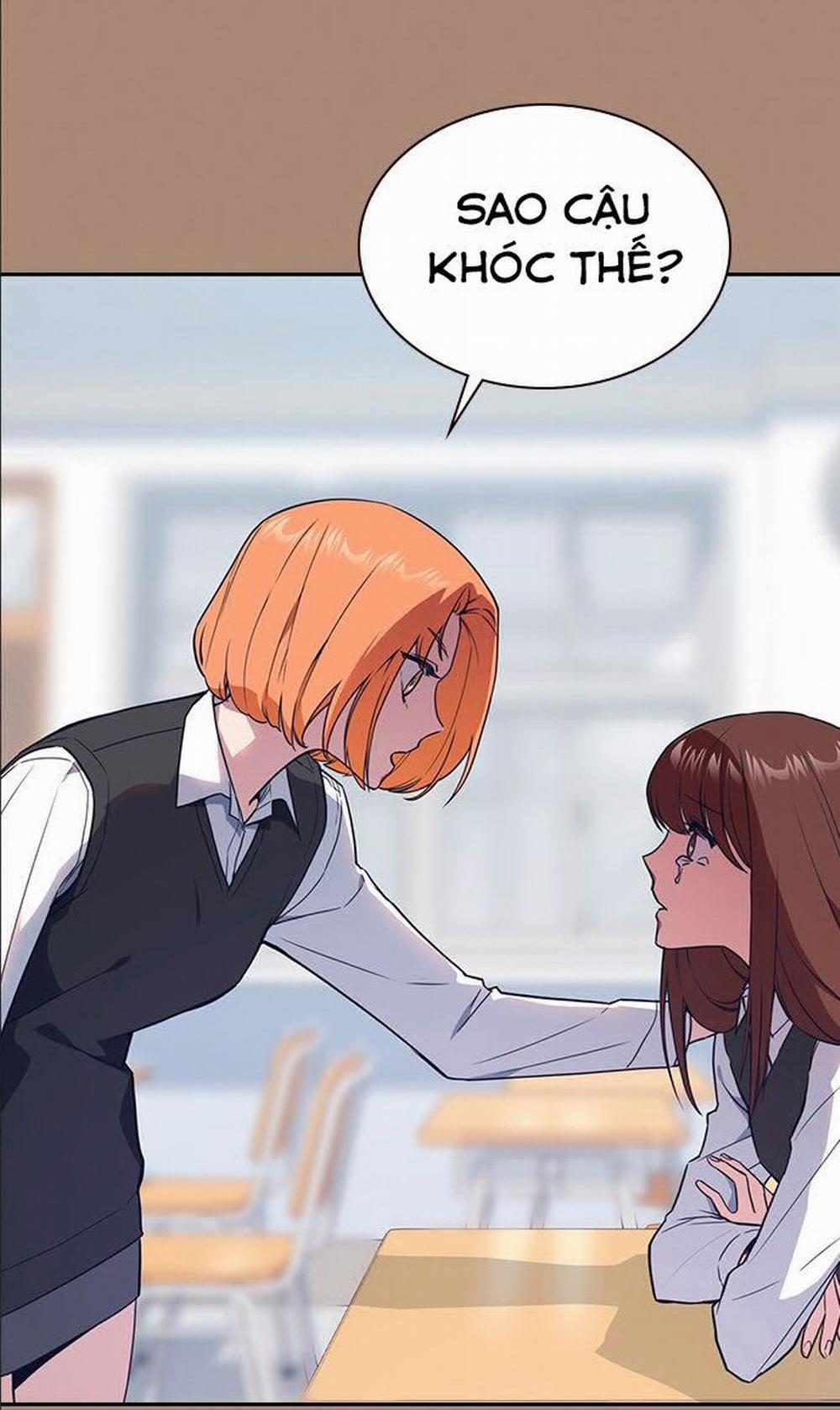 Học Nhóm 15 trang 27