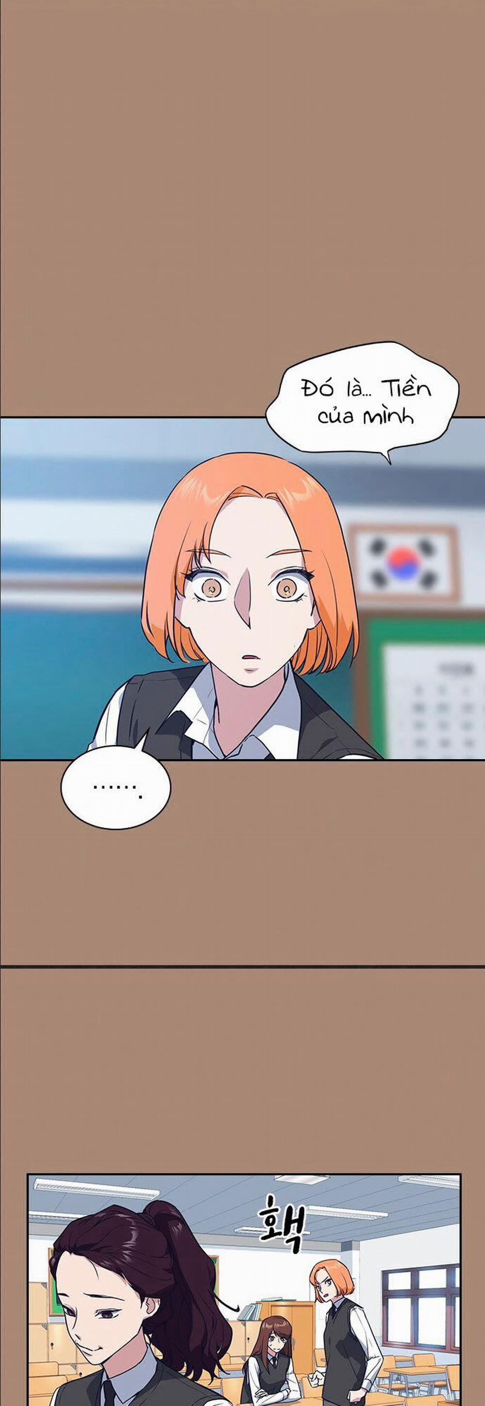 Học Nhóm 15 trang 28