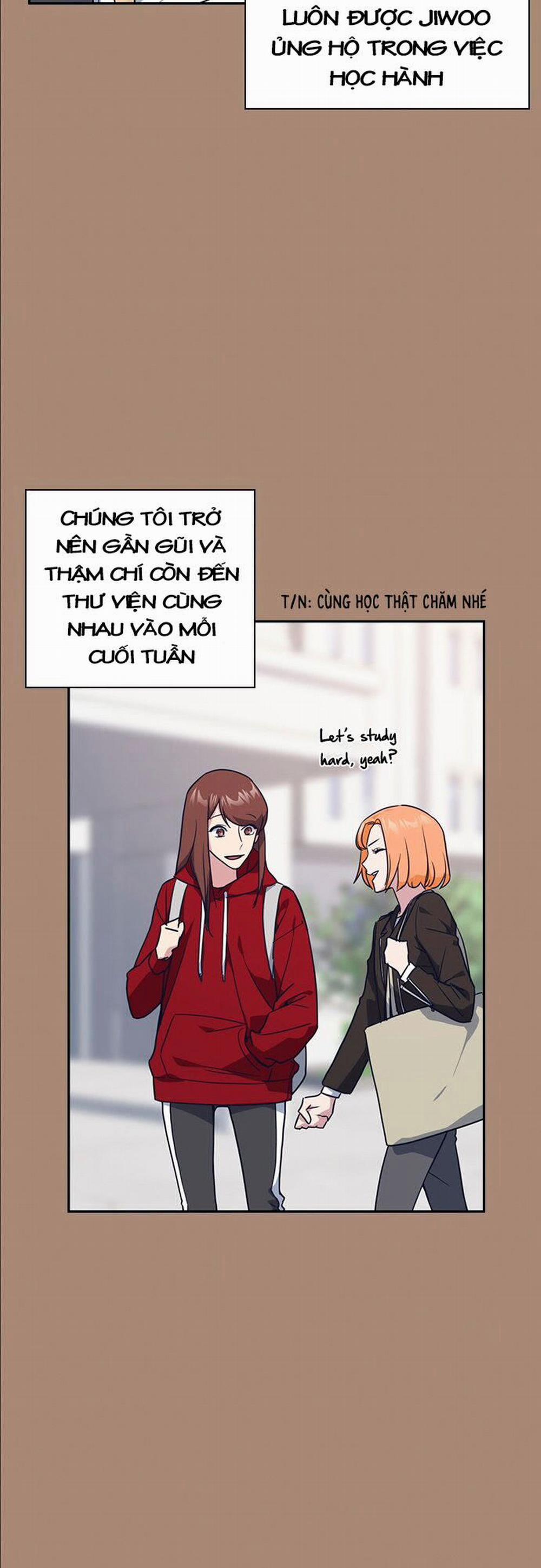 Học Nhóm 15 trang 33