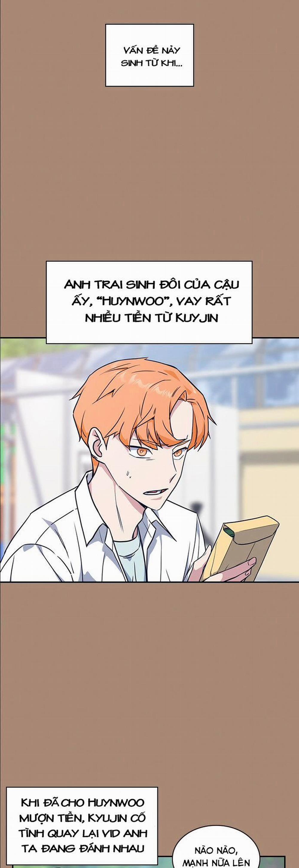 Học Nhóm 15 trang 34