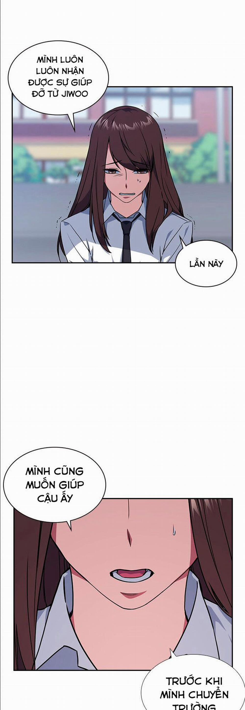 Học Nhóm 15 trang 39