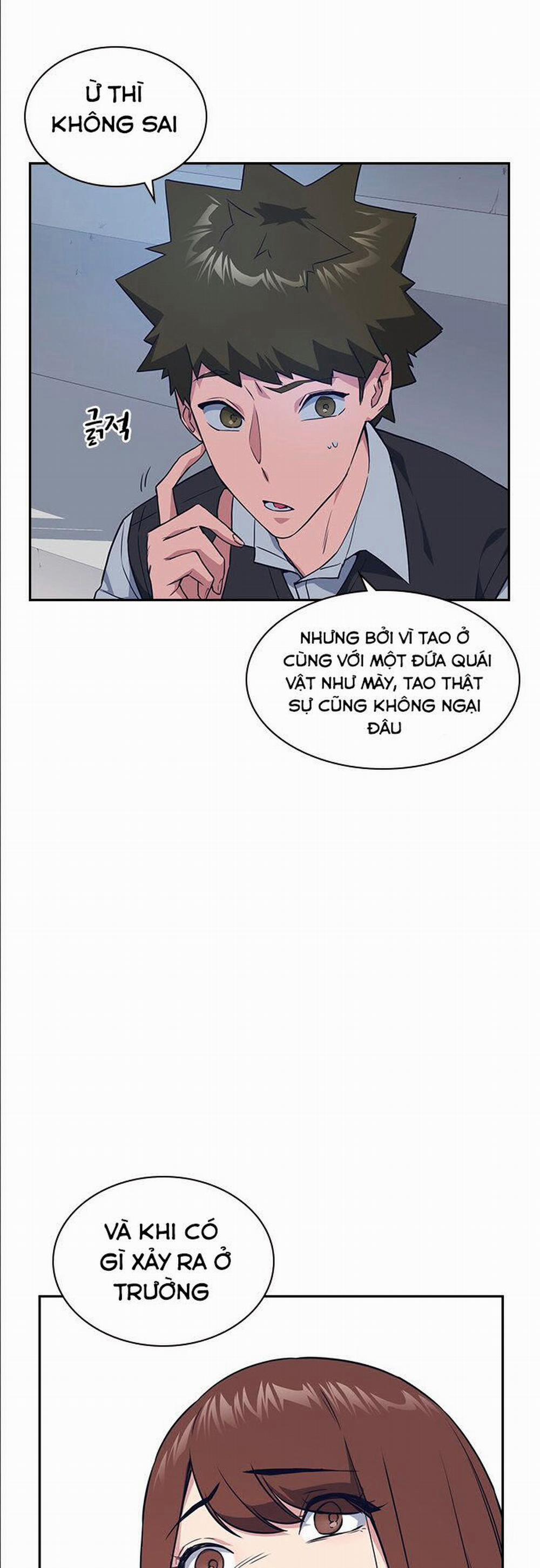 Học Nhóm 15 trang 47