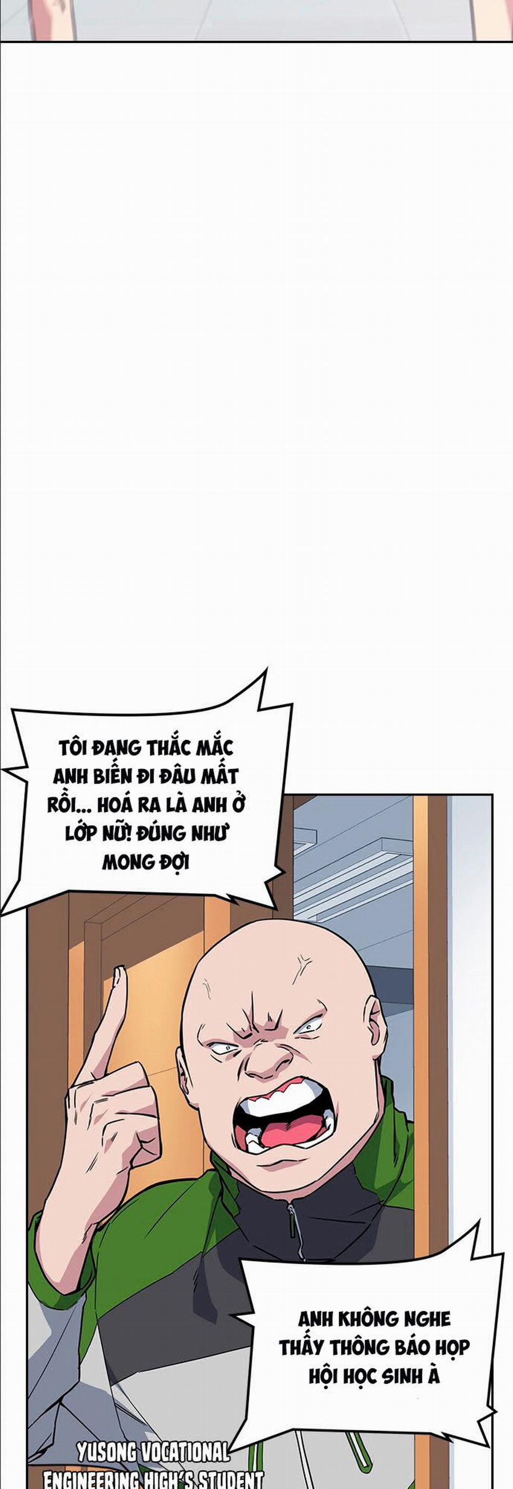 Học Nhóm 15 trang 5